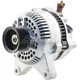 Purchase Top-Quality Remanufactured Alternator by BBB INDUSTRIES - 7790 pa8