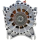 Purchase Top-Quality Remanufactured Alternator by BBB INDUSTRIES - 7795 pa3