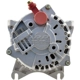 Purchase Top-Quality Remanufactured Alternator by BBB INDUSTRIES - 7795 pa6