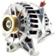 Purchase Top-Quality Remanufactured Alternator by BBB INDUSTRIES - 7795 pa7