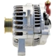 Purchase Top-Quality Remanufactured Alternator by BBB INDUSTRIES - 7795 pa8