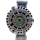 Purchase Top-Quality Remanufactured Alternator by BBB INDUSTRIES - 7796 pa2