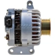 Purchase Top-Quality Remanufactured Alternator by BBB INDUSTRIES - 7796 pa3