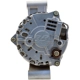 Purchase Top-Quality Remanufactured Alternator by BBB INDUSTRIES - 7796 pa4