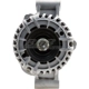 Purchase Top-Quality Remanufactured Alternator by BBB INDUSTRIES - 7797 pa4