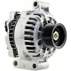 Purchase Top-Quality Remanufactured Alternator by BBB INDUSTRIES - 7797 pa5