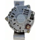 Purchase Top-Quality Remanufactured Alternator by BBB INDUSTRIES - 7797 pa6