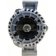 Purchase Top-Quality Remanufactured Alternator by BBB INDUSTRIES - 7797 pa7