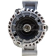Purchase Top-Quality Remanufactured Alternator by BBB INDUSTRIES - 7798 pa1