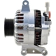 Purchase Top-Quality Remanufactured Alternator by BBB INDUSTRIES - 7798 pa2