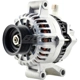 Purchase Top-Quality Remanufactured Alternator by BBB INDUSTRIES - 7798 pa3