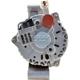 Purchase Top-Quality Remanufactured Alternator by BBB INDUSTRIES - 7798 pa4