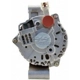 Purchase Top-Quality Remanufactured Alternator by BBB INDUSTRIES - 7798 pa5
