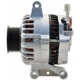 Purchase Top-Quality Remanufactured Alternator by BBB INDUSTRIES - 7798 pa6
