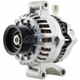 Purchase Top-Quality Remanufactured Alternator by BBB INDUSTRIES - 7798 pa7