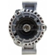 Purchase Top-Quality Remanufactured Alternator by BBB INDUSTRIES - 7798 pa8