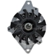 Purchase Top-Quality BBB INDUSTRIES - 7804-11 - Remanufactured Alternator pa1