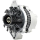 Purchase Top-Quality BBB INDUSTRIES - 7804-11 - Remanufactured Alternator pa2