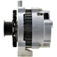 Purchase Top-Quality BBB INDUSTRIES - 7804-11 - Remanufactured Alternator pa3