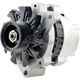 Purchase Top-Quality Remanufactured Alternator by BBB INDUSTRIES - 7860-11 pa1