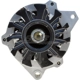 Purchase Top-Quality Remanufactured Alternator by BBB INDUSTRIES - 7860-11 pa2