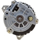 Purchase Top-Quality Remanufactured Alternator by BBB INDUSTRIES - 7860-11 pa6