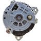 Purchase Top-Quality Remanufactured Alternator by BBB INDUSTRIES - 7861-11 pa2