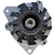Purchase Top-Quality Remanufactured Alternator by BBB INDUSTRIES - 7861-11 pa3