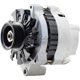 Purchase Top-Quality Remanufactured Alternator by BBB INDUSTRIES - 7861-11 pa5