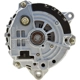 Purchase Top-Quality Remanufactured Alternator by BBB INDUSTRIES - 7861-7 pa3