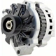 Purchase Top-Quality Remanufactured Alternator by BBB INDUSTRIES - 7861-7 pa7