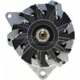 Purchase Top-Quality Remanufactured Alternator by BBB INDUSTRIES - 7861-7 pa8