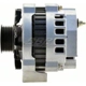 Purchase Top-Quality Remanufactured Alternator by BBB INDUSTRIES - 7861-7 pa9