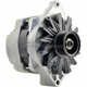 Purchase Top-Quality Remanufactured Alternator by BBB INDUSTRIES - 7864-2 pa1