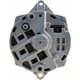 Purchase Top-Quality Remanufactured Alternator by BBB INDUSTRIES - 7864-2 pa2
