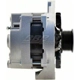 Purchase Top-Quality Remanufactured Alternator by BBB INDUSTRIES - 7864-2 pa4