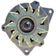 Purchase Top-Quality BBB INDUSTRIES - 7910-3 - Remanufactured Alternator pa1