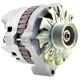 Purchase Top-Quality BBB INDUSTRIES - 7910-3 - Remanufactured Alternator pa2