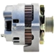 Purchase Top-Quality BBB INDUSTRIES - 7910-3 - Remanufactured Alternator pa3