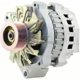 Purchase Top-Quality Remanufactured Alternator by BBB INDUSTRIES - 7921-7 pa1