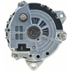 Purchase Top-Quality Remanufactured Alternator by BBB INDUSTRIES - 7921-7 pa2