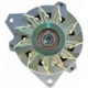 Purchase Top-Quality Remanufactured Alternator by BBB INDUSTRIES - 7921-7 pa3