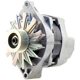 Purchase Top-Quality BBB INDUSTRIES - 7941-10 - Remanufactured Alternator pa3