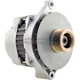 Purchase Top-Quality Remanufactured Alternator by BBB INDUSTRIES - 7942-2 pa1