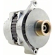 Purchase Top-Quality Remanufactured Alternator by BBB INDUSTRIES - 7942-2 pa11