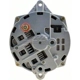 Purchase Top-Quality Remanufactured Alternator by BBB INDUSTRIES - 7942-2 pa12