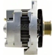 Purchase Top-Quality Remanufactured Alternator by BBB INDUSTRIES - 7942-2 pa13