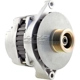 Purchase Top-Quality Remanufactured Alternator by BBB INDUSTRIES - 7942-2 pa9
