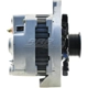 Purchase Top-Quality Remanufactured Alternator by BBB INDUSTRIES - 8101-1 pa1
