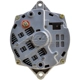 Purchase Top-Quality Remanufactured Alternator by BBB INDUSTRIES - 8101-1 pa2